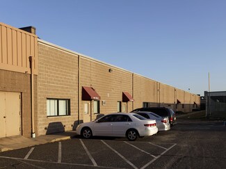 More details for 1187-1199 Sunrise Hwy, Copiague, NY - Industrial for Lease