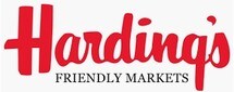 Harding's Friendly Markets