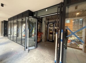 335 Bond St, Brooklyn, NY for lease Building Photo- Image 2 of 4