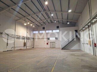 More details for Industrial for Sale