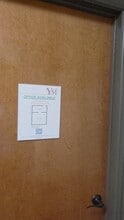 227 NE Loop 820, Hurst, TX à louer - Vidéo sur l’inscription commerciale