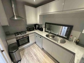 18 Church St, Ilkley à louer Photo intérieure- Image 2 de 8