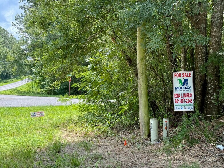 2194 MS-570, Summit, MS à vendre - Photo du bâtiment - Image 3 de 12