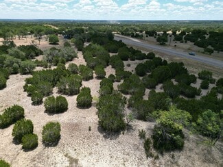 More details for TBD 183, Lampasas, TX - Land for Sale