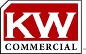 K W Commercial