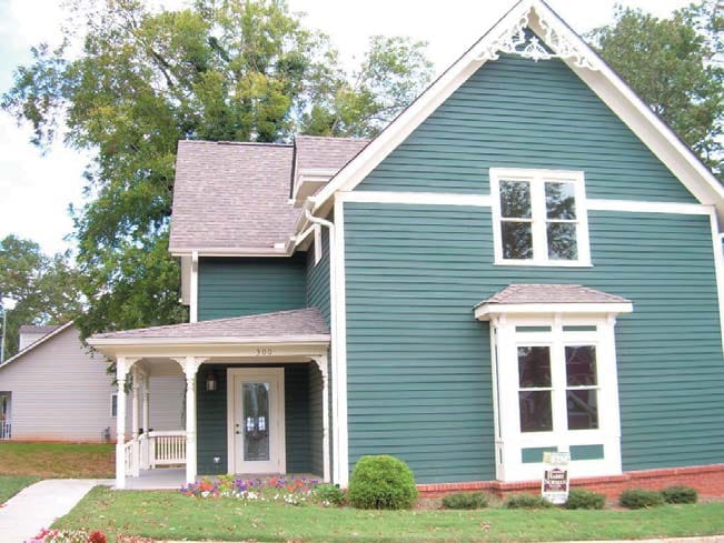 2950 Cherokee St, Kennesaw, GA for sale - Building Photo - Image 3 of 4