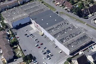 More details for Retail for Lease