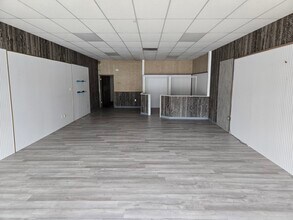 1900-1940 Military Rd, Columbus, MS for lease Building Photo- Image 2 of 5