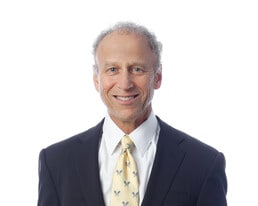 Robert Finkelstein