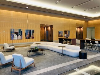 Plus de détails pour 555 12th St, Oakland, CA - Bureau à louer