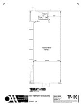 200 Fort Pierpont Dr, Morgantown, WV à louer Plan de site- Image 1 de 5