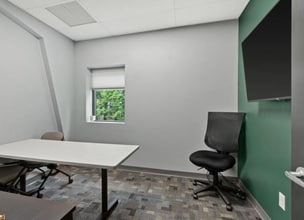 300 Plover Rd, Plover, WI for sale Interior Photo- Image 2 of 5