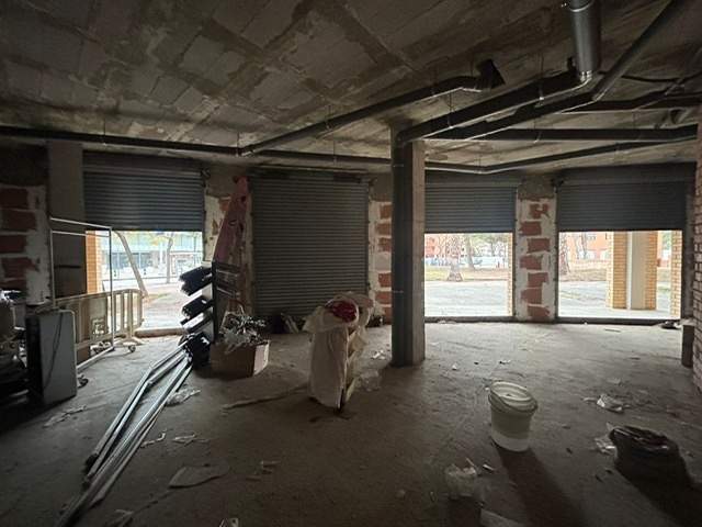 Cambrils, TAR 43850 -  -  - Photo intérieure - Image 1 of 3