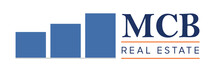 MCB Real Estate, LLC