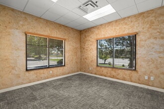 150 Isidor Ct, Sparks, NV for lease Building Photo- Image 2 of 7