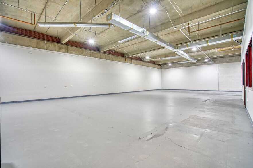 2590 W 2nd Ave, Denver, CO à vendre - Photo intérieure - Image 3 de 13