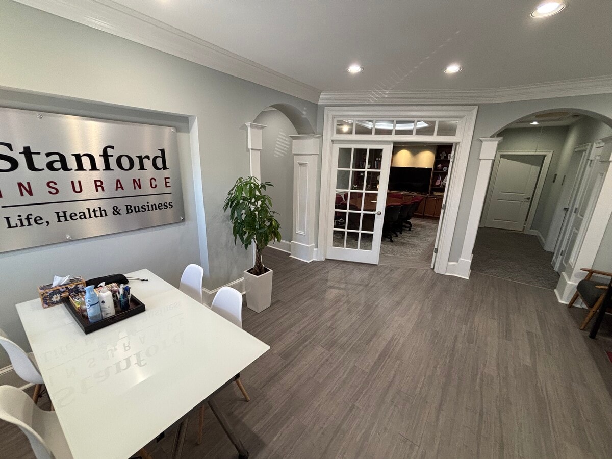 1325 Satellite Blvd, Suwanee, GA 30024 - Unité 803 -  - Photo intérieure - Image 1 of 4