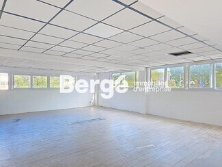 More details for Office for Sale