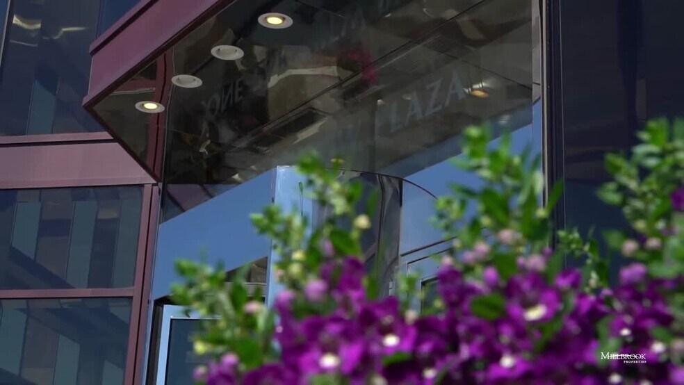 17 W 110 22nd St, Oakbrook Terrace, IL à louer - Vidéo sur l’inscription commerciale - Image 2 de 16