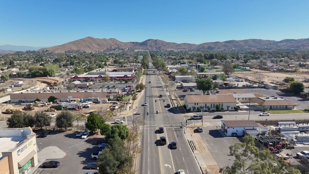 0 6th St, Norco, CA for sale - Commercial Listing Video - Image 2 of 22