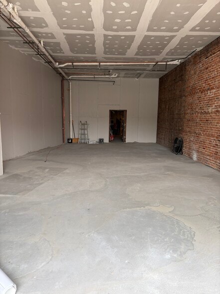 6 W Burlington Ave, La Grange, IL for sale - Construction Photo - Image 2 of 17