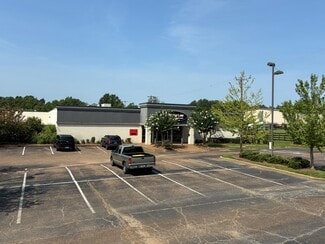 Plus de détails pour 179 Hwy 72 E, Collierville, TN - Industriel à louer