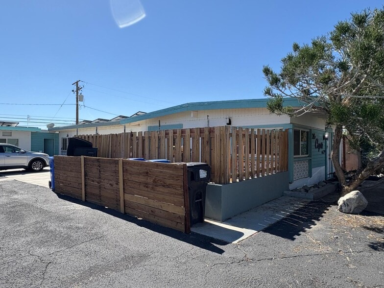 66229 8th St, Desert Hot Springs, CA for sale - Building Photo - Image 3 of 28