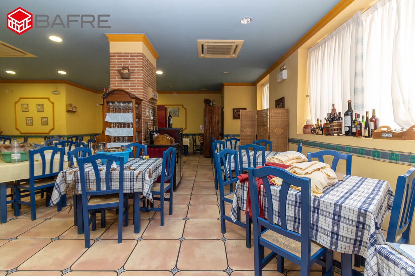 San Sebastián de los Reyes, MAD 28701 -  -  - Interior Photo - Image 1 of 8