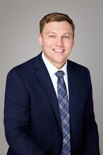 Matthew Bruegge