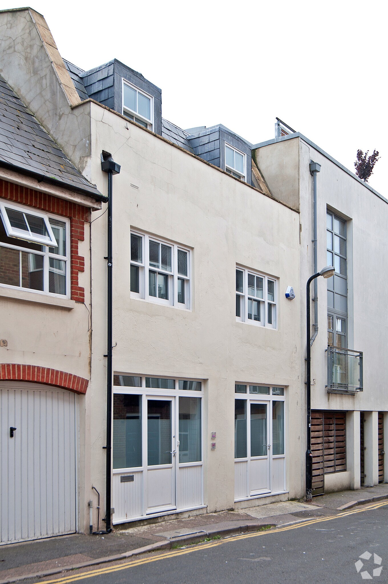 36 Vine St, Brighton à louer Photo principale- Image 1 de 32