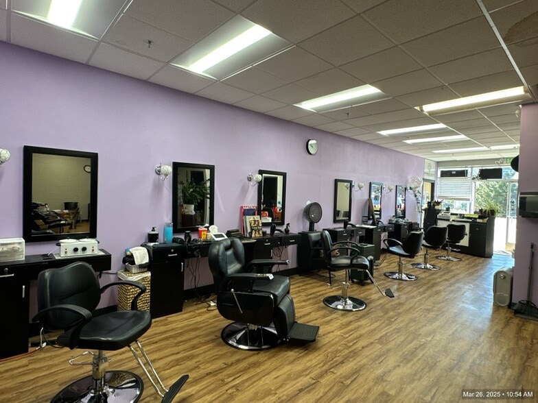 1511-1513 W 70th Ave, Denver, CO for sale - Building Photo - Image 3 of 7