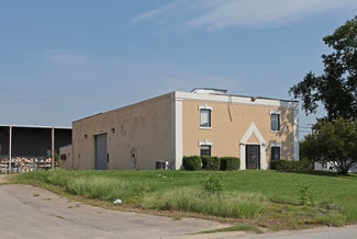 More details for 921 Brookwood Dr, Columbia, SC - Industrial for Lease