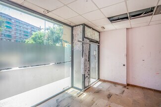 More details for Retail for Lease