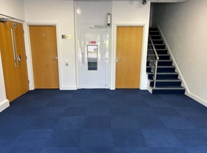 Truro Business Park, Threemilestone for lease Building Photo- Image 1 of 3