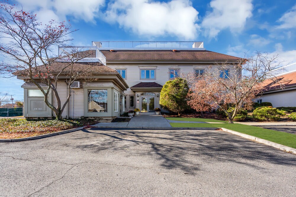 1 Dag Hammarskjold Blvd, Howell, NJ à louer Photo principale- Image 1 de 129