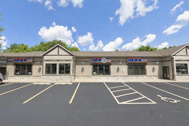 More details for Office Condos For Sale – Office, Office/Retail for Sale, Rochester, MN