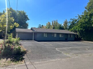 More details for 10510 SW Laurel Rd, Beaverton, OR - Office for Lease