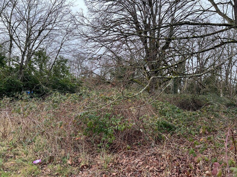 5123 SE 122nd Ave, Portland, OR à vendre - Photo du bâtiment - Image 2 de 2