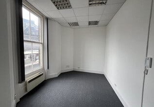 195-197 Victoria St, London for lease Interior Photo- Image 1 of 6