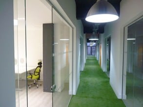 3A Bridgewater St, Liverpool for lease Interior Photo- Image 1 of 3