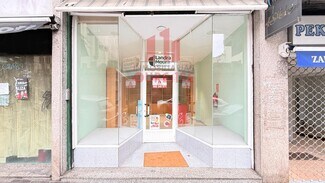 More details for Retail for Lease