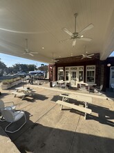 410 E 37th St, Savannah, GA for lease Other- Image 2 of 7