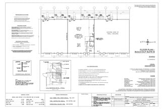 More details for 1621 Morgan Rd, Yukon, OK - Flex for Lease