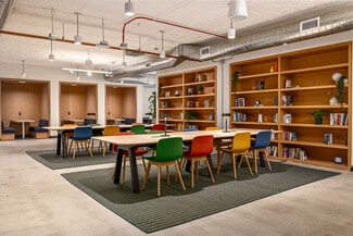 More details for 50 Francisco St, San Francisco, CA - Coworking for Lease