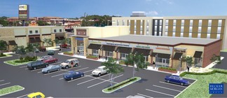 More details for 222 S Dupont Hwy, Dover, DE - Retail for Lease