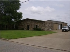 8470 Summit Cv, Olive Branch, MS for sale - Building Photo - Image 2 of 7