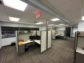 26750 US Highway 19 N, Clearwater, FL for lease Interior Photo- Image 2 of 7
