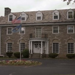 935 S Providence Rd, Wallingford, PA for sale - Primary Photo - Image 1 of 3