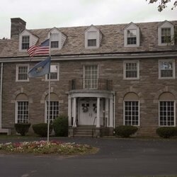 Plus de détails pour 935 S Providence Rd, Wallingford, PA - Commerce de détail à vendre