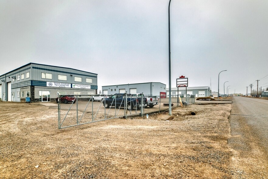 116 Orchard Way, Strathmore, AB à louer - Photo du bâtiment - Image 3 de 34